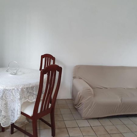Home In Family Maceio  Luaran gambar