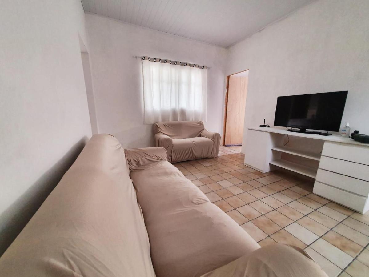 Home In Family Maceio  Luaran gambar