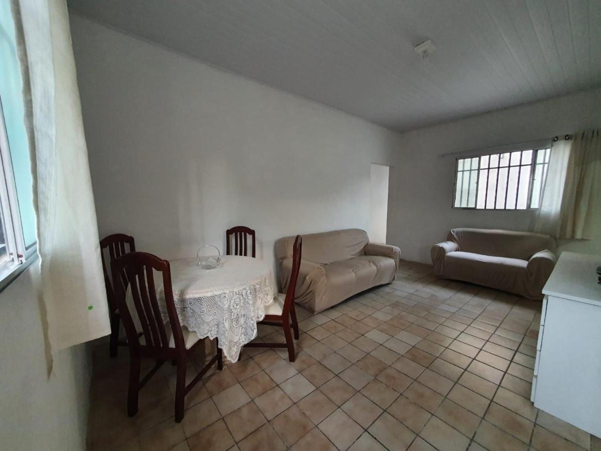 Home In Family Maceio  Luaran gambar