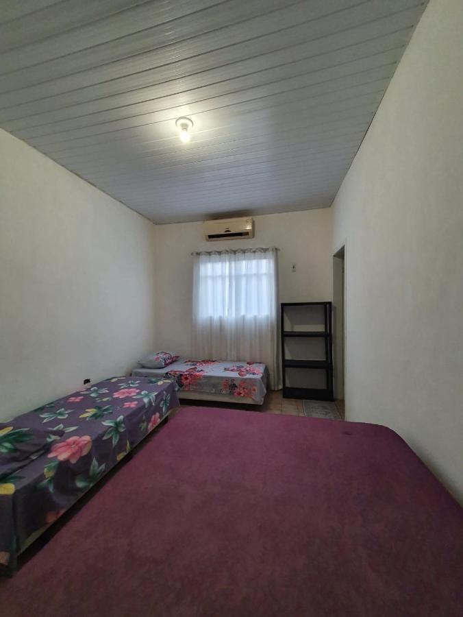 Home In Family Maceio  Luaran gambar