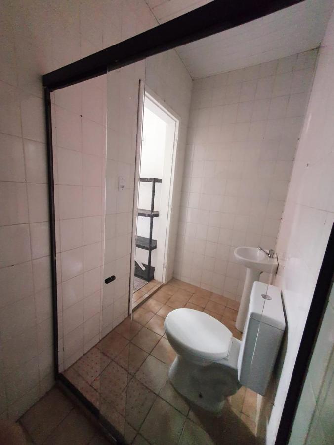 Home In Family Maceio  Luaran gambar