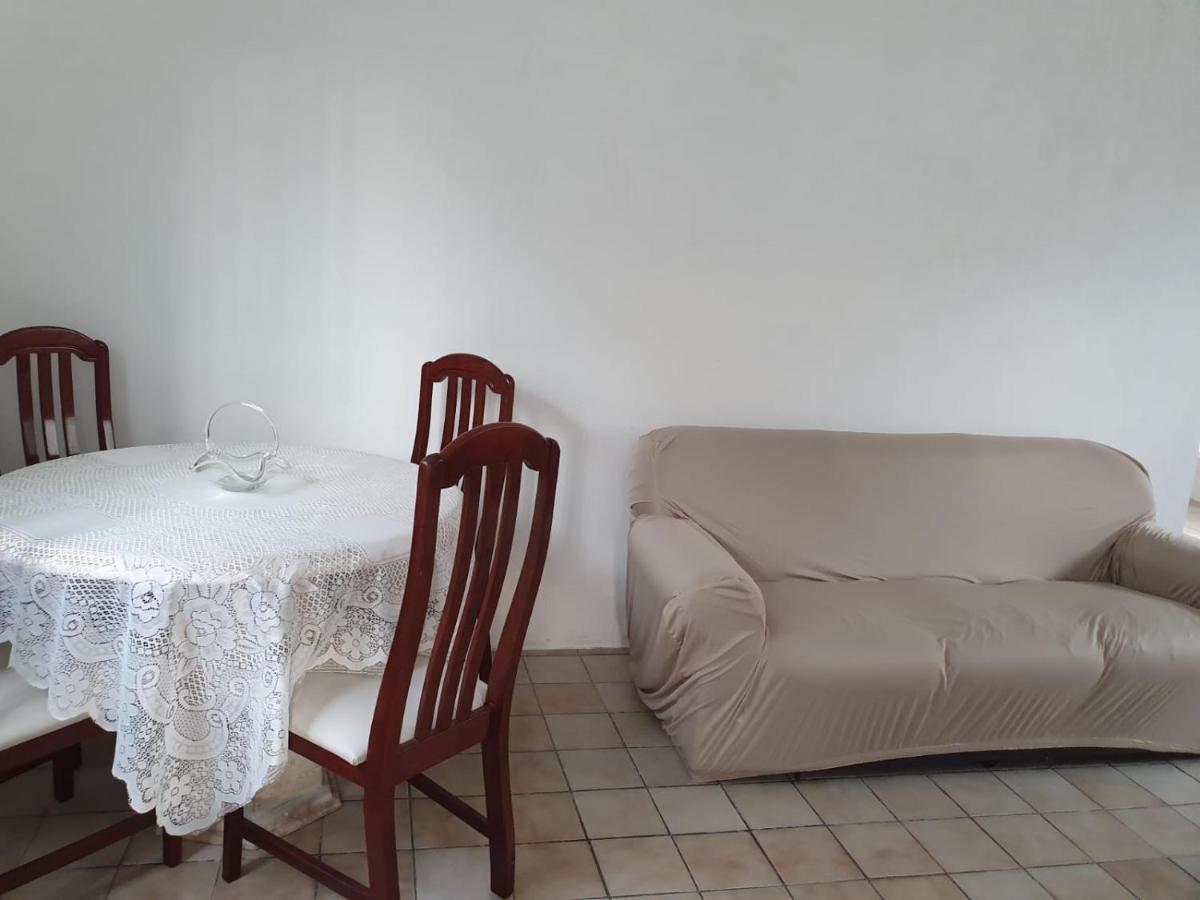 Home In Family Maceio  Luaran gambar