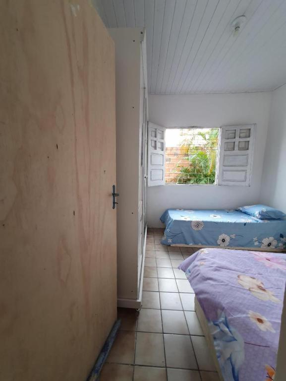 Home In Family Maceio  Luaran gambar